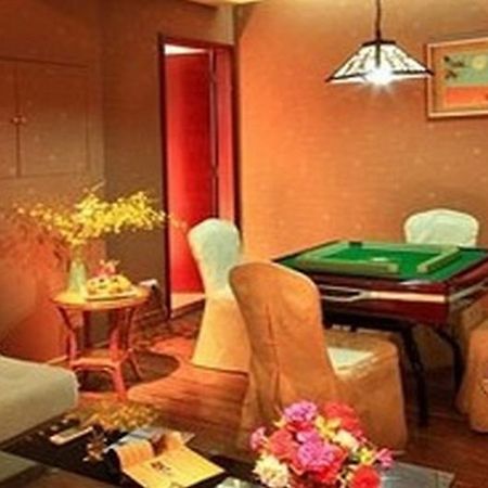 Yelan Bay Resort Санья Екстер'єр фото
