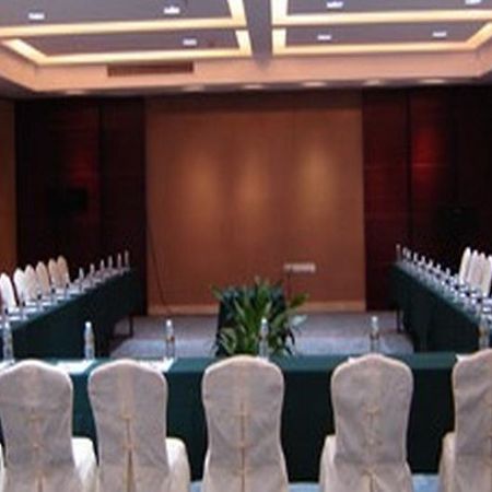 Yelan Bay Resort Санья Екстер'єр фото