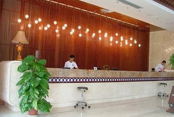 Yelan Bay Resort Санья Екстер'єр фото