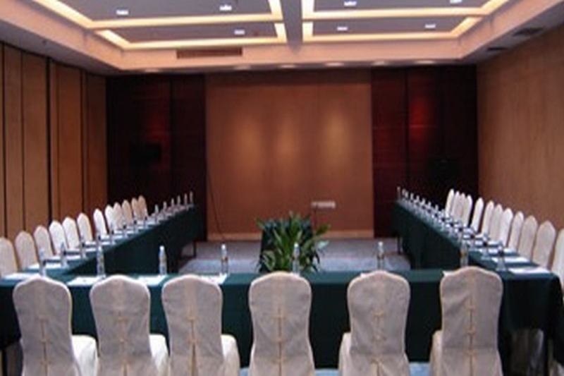Yelan Bay Resort Санья Екстер'єр фото