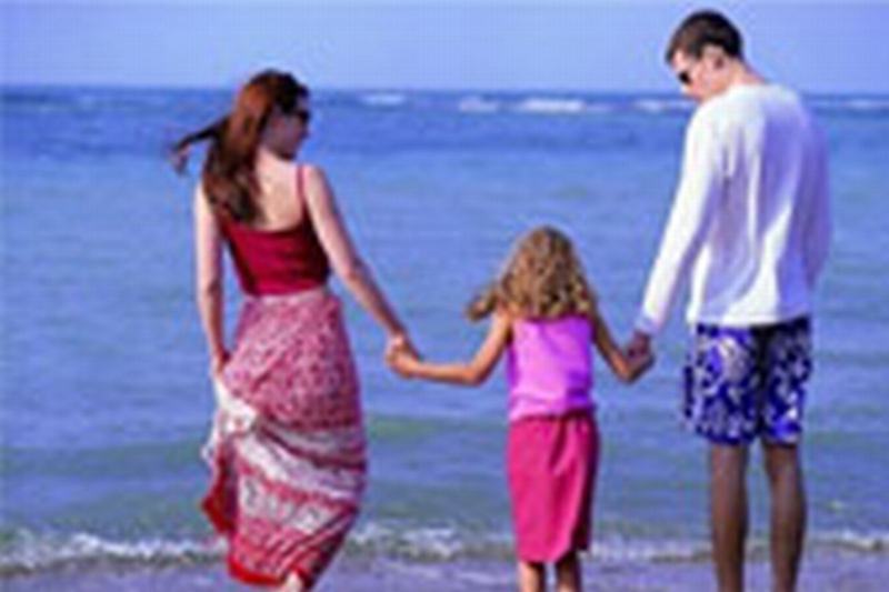 Yelan Bay Resort Санья Екстер'єр фото